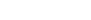 ISLE OF MAN Logo